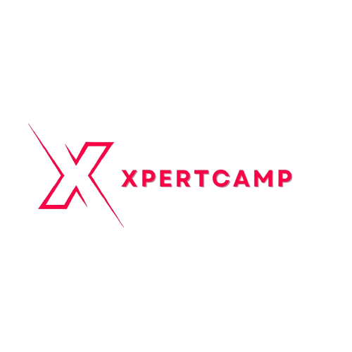 xpertcamp.in